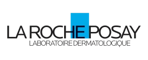 La Roche Posay